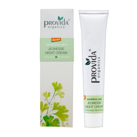 крем_для_лица_дневной_успокаивающий__женессе___jeunesse_nachtcreme__provida_organics_50_мл_1.jpg