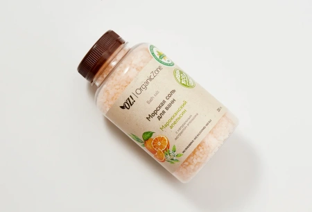 organic_zone_морская_соль_для_ванн__марокканский_апельсин__с_натуральным_экстрактом_апельсина__250ml__4.jpg