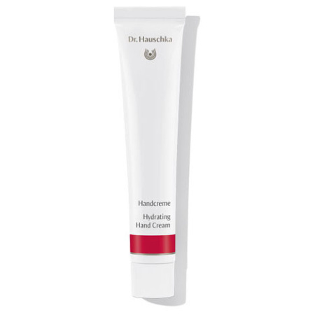 крем_для_рук__span_|_handcreme__span__1.jpg
