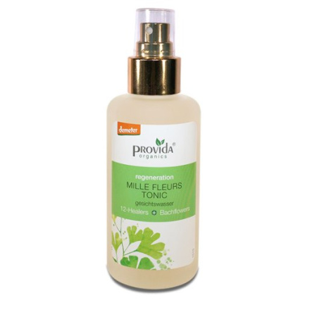 тоник_для_лица__мильфлёр___mille_fleurs_tonic__provida_organics_100_мл_1.jpg