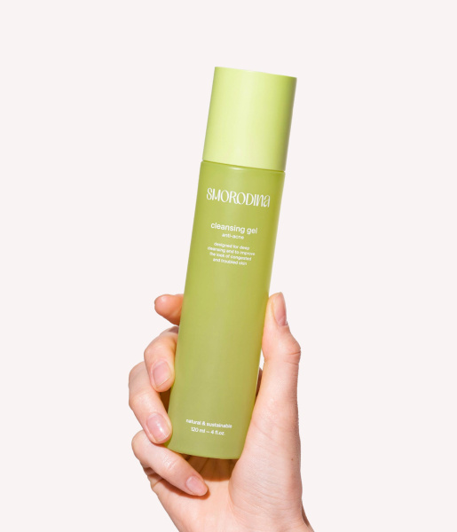 smorodina_гель_для_умывания_anti_acne_с_цинком__экстрактом_граната_и_гиалуроновой_кислотой_2.jpg