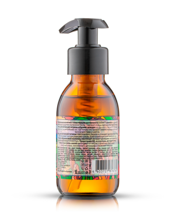 ecocraft_гель_для_интимной_гигиены__rain_fragrance__аромат_дождя__100ml__11.jpg