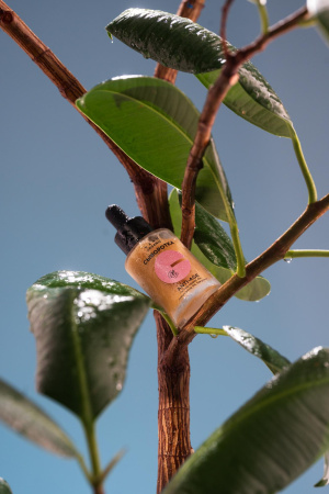 nano_organic_сыворотка_anti_age__для_зрелой_кожи___30ml__1.jpg