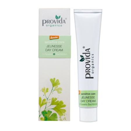 крем_для_лица_дневной_питательный__женессе___jeunesse_tagescreme__provida_organics_50_мл_1.jpg