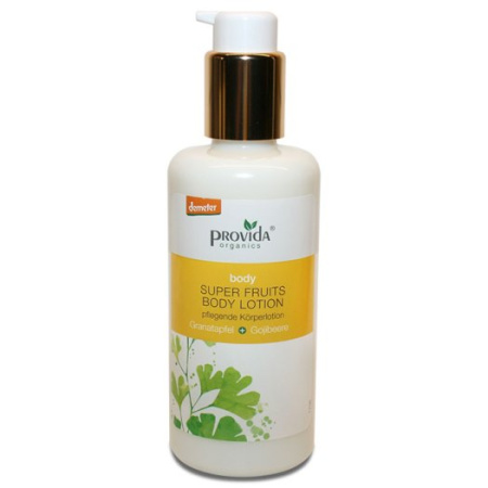 лосьон_для_тела__гранат_и_ягоды_годжи____super_fruits_body_lotion__provida_organics_150_мл_1.jpg