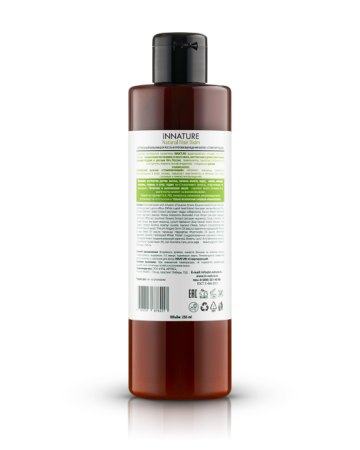 innature_натуральный_бальзам__стимулирующий__для_роста_и_против_выпадения_волос__250ml__2.jpg